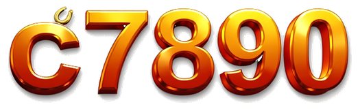 c7890 apk