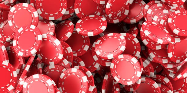 c7890 apk sportsbook markets interface