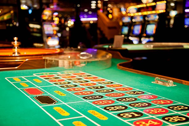 Live-dealer tables on c7890 apk