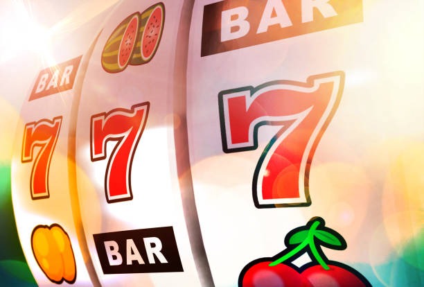 c7890 apk app interface showing live casino tables and sports markets