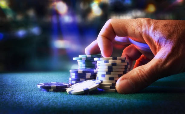 Hand ranking guide for Capsa Banting on c7890 apk