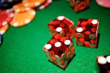 First Goal market display on c7890 apk showing player odds