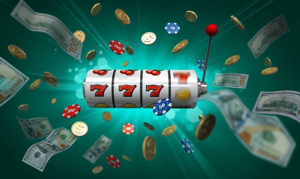 Live dealer blackjack table at c7890 apk