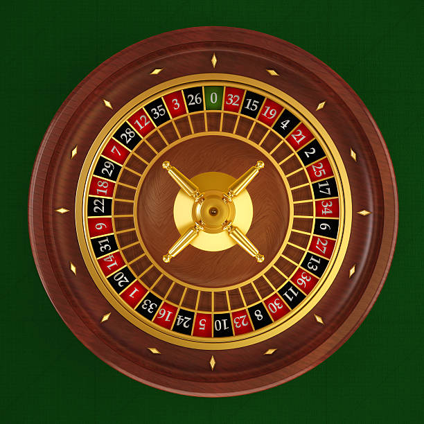 Indonesia Lottery draw interface on c7890 apk