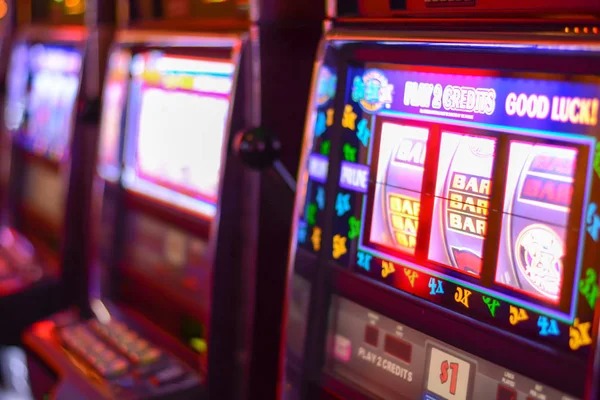 Payment flow walkthrough on c7890 apk