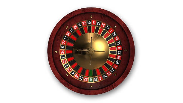 Live No Commission Baccarat table on c7890 apk